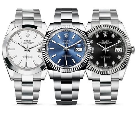 rolex starting price watches|rolex watches india price lowest.